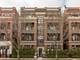 3024 N Sheffield Unit 3N, Chicago, IL 60657