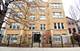 2712 N Fairfield Unit 3N, Chicago, IL 60647