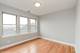 2712 N Fairfield Unit 3N, Chicago, IL 60647