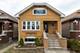 1636 Harvey, Berwyn, IL 60402