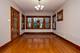 1636 Harvey, Berwyn, IL 60402