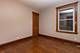 1636 Harvey, Berwyn, IL 60402