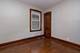 1636 Harvey, Berwyn, IL 60402