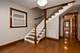 1636 Harvey, Berwyn, IL 60402