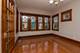 1636 Harvey, Berwyn, IL 60402