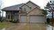 16935 Lilac, Lockport, IL 60441