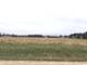 692 Penrose, Dixon, IL 61021