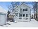 506 Oakdale, Glencoe, IL 60022