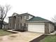 16532 Lee, Orland Park, IL 60467