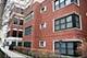 425 W Wellington Unit 2N, Chicago, IL 60657