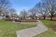 1516 Seward, Evanston, IL 60202