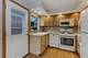 1516 Seward, Evanston, IL 60202