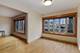 1516 Seward, Evanston, IL 60202