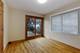 1516 Seward, Evanston, IL 60202