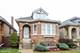 3703 Cuyler, Berwyn, IL 60402