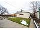 3703 Cuyler, Berwyn, IL 60402