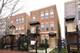 2518 W Flournoy Unit 3, Chicago, IL 60612