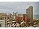 50 E Bellevue Unit 2206, Chicago, IL 60611