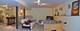 1295 Lake Summerset, Davis, IL 61019