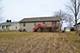 1295 Lake Summerset, Davis, IL 61019