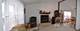 1295 Lake Summerset, Davis, IL 61019