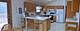 1295 Lake Summerset, Davis, IL 61019