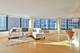 155 N Harbor Unit 1503, Chicago, IL 60601