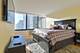 155 N Harbor Unit 1503, Chicago, IL 60601