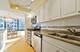 155 N Harbor Unit 1503, Chicago, IL 60601