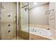 1600 S Wabash Unit 2W, Chicago, IL 60616