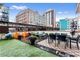 1600 S Wabash Unit 2W, Chicago, IL 60616