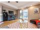 1600 S Wabash Unit 2W, Chicago, IL 60616