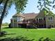 40544 N Gridley, Antioch, IL 60002