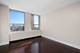 2626 N Lakeview Unit 2803, Chicago, IL 60614