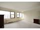 247 E Chestnut Unit 2201, Chicago, IL 60611