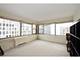 247 E Chestnut Unit 2201, Chicago, IL 60611