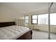 247 E Chestnut Unit 2201, Chicago, IL 60611