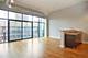 1224 W Van Buren Unit 625, Chicago, IL 60607