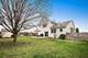 1805 Olde Mill, Plainfield, IL 60586