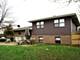 3480 Brewer, Darien, IL 60561