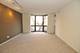 1000 N LaSalle Unit 212, Chicago, IL 60610