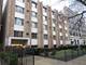 510 W Fullerton Unit 303, Chicago, IL 60614