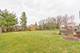 17495 W Bluff, Grayslake, IL 60030