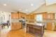 17495 W Bluff, Grayslake, IL 60030