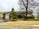 507 N Beck, Lindenhurst, IL 60046