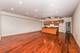 3516 W Bryn Mawr, Chicago, IL 60659