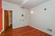 3516 W Bryn Mawr, Chicago, IL 60659