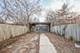 3516 W Bryn Mawr, Chicago, IL 60659