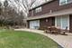 1455 Lawrence, Lake Forest, IL 60045