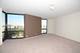 1120 N LaSalle Unit 3B, Chicago, IL 60610